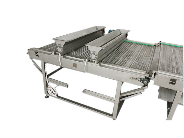 撒料機(jī)