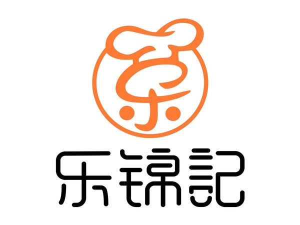 樂(lè)錦記