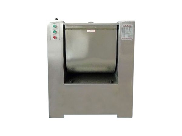 25Ｉ不銹鋼和面機(jī)