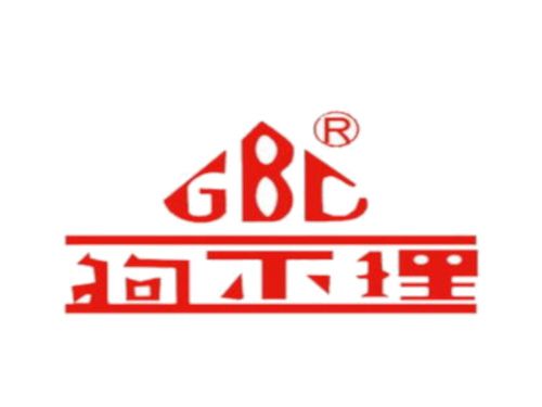 狗不理